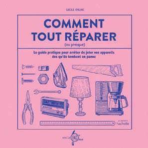Maison & Travaux 318 Indispensable
