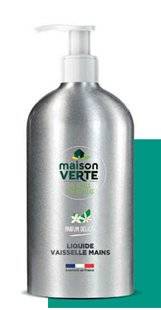 Maison & Travaux 318 Pratique