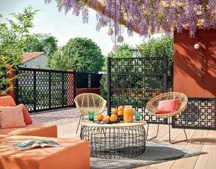 Maison & Travaux 318 Personnalisable