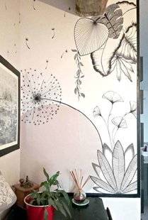 Maison & Travaux 318 Inspirations de saison