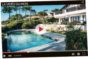Maison & Travaux 318 Les clés pour rénover sa piscine