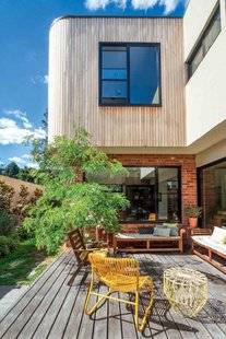 Maison & Travaux 318 Construire une extension, 6 questions à se poser avant de se lancer