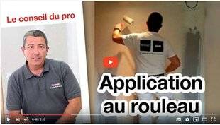 Maison & Travaux 319 Essentielle
