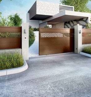 Maison & Travaux 319 Design