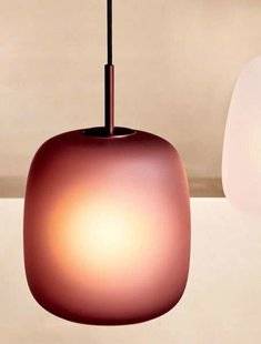 Maison & Travaux 319 Sensuelle