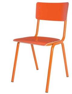 Maison & Travaux 319 Vintage