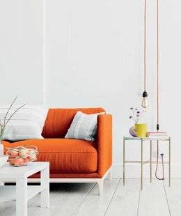 Maison & Travaux 319 Astucieux