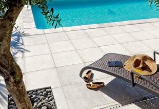 Maison & Travaux 319 Design