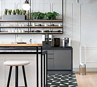 Maison & Travaux 319 Assainissant