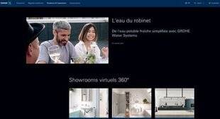 Maison & Travaux 319 Inspirante