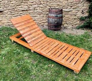 Maison & Travaux 319 Inspirations de saison