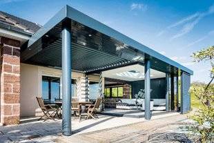 Maison & Travaux 319 Une solution deux-en-un
