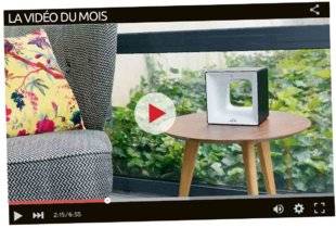 Maison & Travaux 319 Vers la démocratisation de la maison connectée