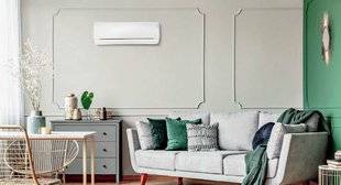Maison & Travaux 319 les modèles réversibles dans l’air du temps