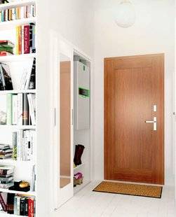 Maison & Travaux 319 La VMC double flux pour un air intérieur plus sain