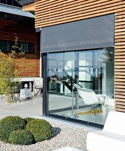 Maison & Travaux 319 Occultation et isolation au rendez-vous