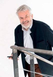 Maison & Travaux 319 « La démarche de Flers sera très inspirante pour tous »