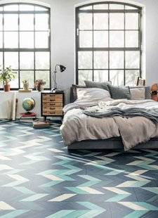 Maison & Travaux 320 Stylée