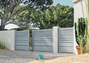 Maison & Travaux 320 Original