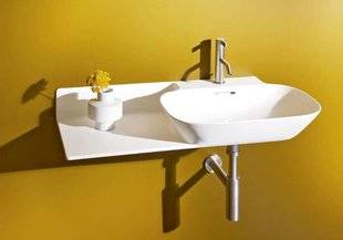 Maison & Travaux 320 Sensuel