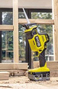 Maison & Travaux 320 Ergonomique