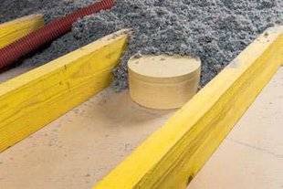 Maison & Travaux 320 Stop aux arnaques