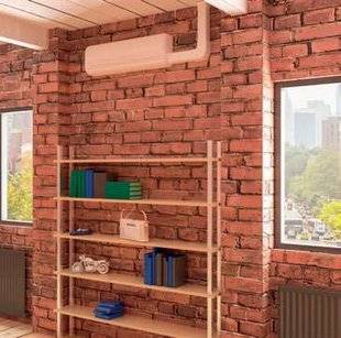 Maison & Travaux 320 Miniature