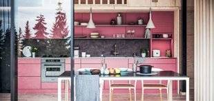 Maison & Travaux 320 Cosy