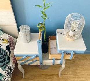 Maison & Travaux 320 Inspirations de saison