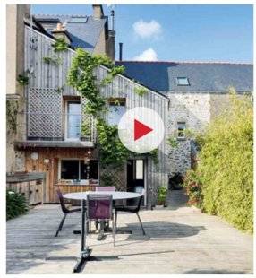 Maison & Travaux 320 Les Journées de la Rénovation 2021, un événement fédérateur