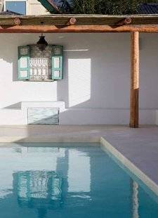 Maison & Travaux 320 Carrelages, terres cuites et autres solutions