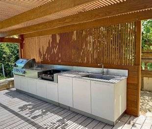 Maison & Travaux 320 À l'heure de cuisiner