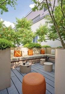 Maison & Travaux 320 À l'heure de ranger