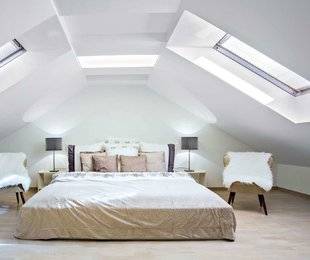 Maison & Travaux 320 Isolation et confort d'été une difficile équation