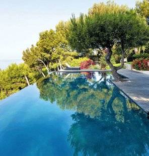 Maison & Travaux 320 Pompes à chaleur pour piscines hors-sol