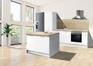 Maison & Travaux 320 Quelles étapes pour installer la cuisine de ses rêves ?