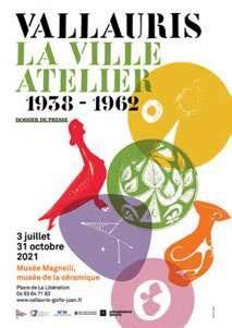 Maison & Travaux 320 Foisonnante