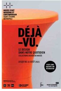Maison & Travaux 320 Domestique