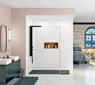 Maison & Travaux 321 Légère