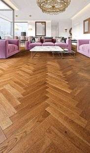 Maison & Travaux 321 Vintage