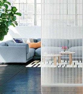 Maison & Travaux 321 Graphique