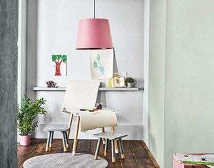 Maison & Travaux 321 Maline