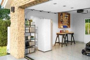 Maison & Travaux 321 Trouver la bonne PAC