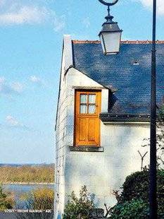 Maison & Travaux 321 Étonnant