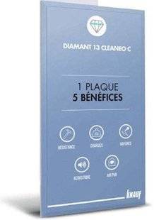 Maison & Travaux 321 Polyvalentes