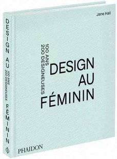 Maison & Travaux 321 Féminin