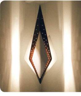 Maison & Travaux 321 Sculptural