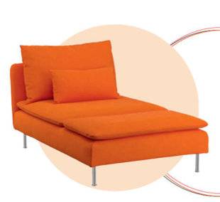 Maison & Travaux 321 Pop