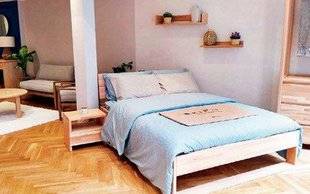 Maison & Travaux 321 Douillet