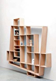 Maison & Travaux 321 Personnalisable